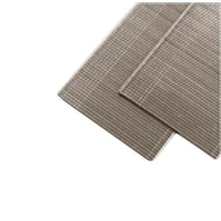 Simpson Strong-Tie Pneumatic Nail, 2 in L, 18 ga T18N200FNB